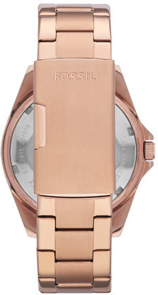 Fossil ES2811