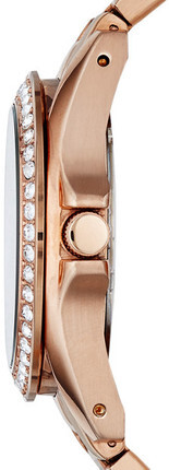 Fossil ES2811