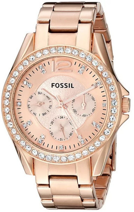 Fossil ES2811