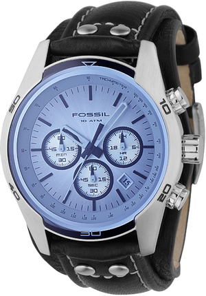 Fossil CH2564