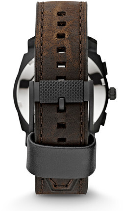 Fossil FS4656