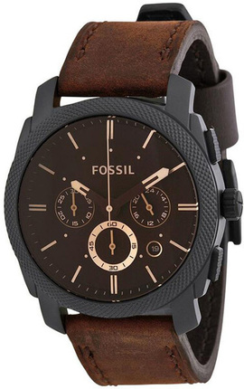 Fossil FS4656
