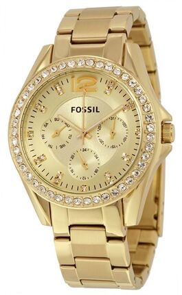 Fossil ES3203