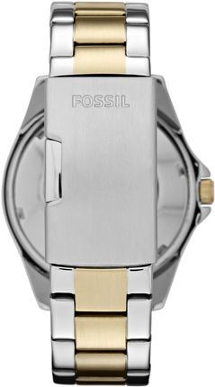 Fossil ES3204