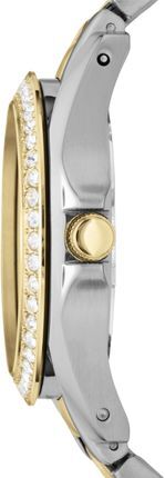 Fossil ES3204