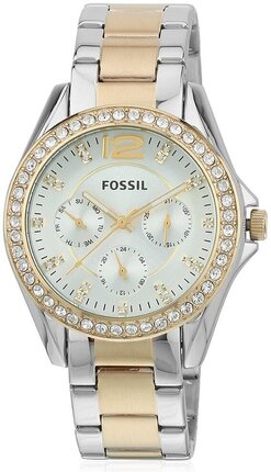 Fossil ES3204