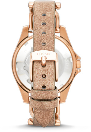 Fossil ES3466