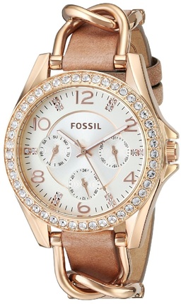 Fossil ES3466