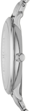 Fossil ES3433