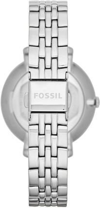 Fossil ES3433