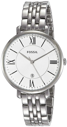 Fossil ES3433