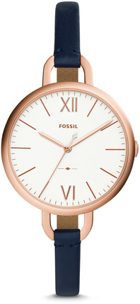 Fossil ES4355