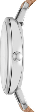 Fossil ES4357