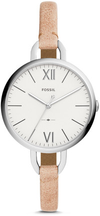 Fossil ES4357