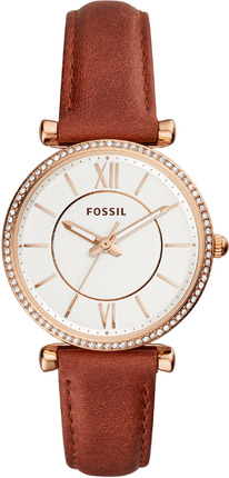 Fossil ES4428