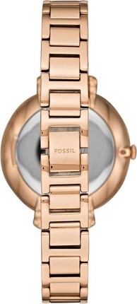 Fossil ES4452