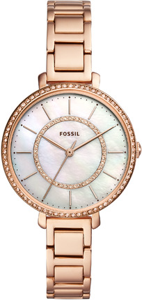 Fossil ES4452