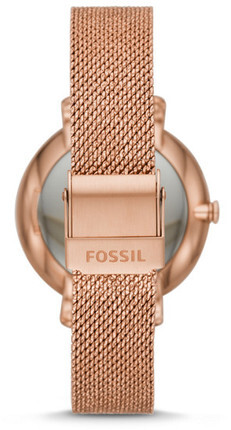 Fossil ES4534