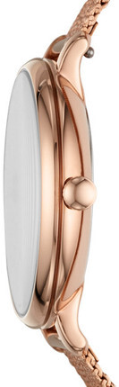 Fossil ES4534