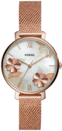 Fossil ES4534