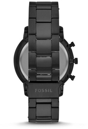 Fossil FS5525
