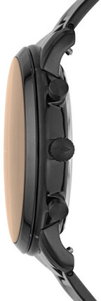 Fossil FS5525