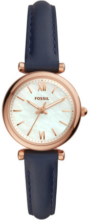 Fossil ES4502