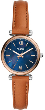 Fossil ES4701
