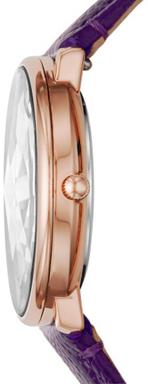 Fossil ES4727