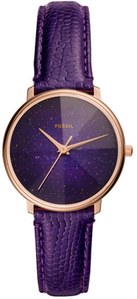 Fossil ES4727