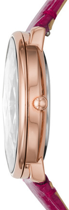 Fossil ES4731