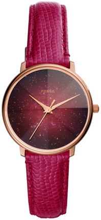 Fossil ES4731