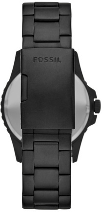 Fossil FS5659