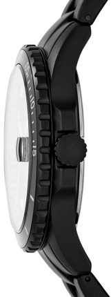 Fossil FS5659