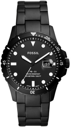Fossil FS5659