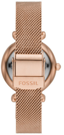 Fossil ES4836