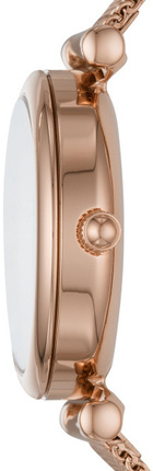 Fossil ES4836