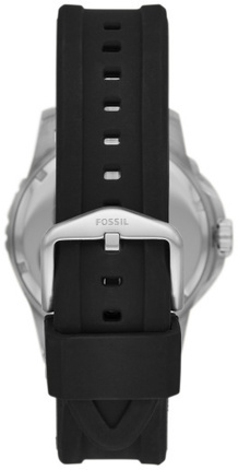Fossil FS5660