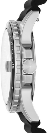 Fossil FS5660