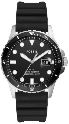 Fossil FS5660