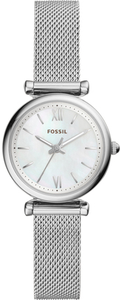 Fossil ES4432