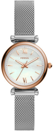 Fossil ES4614