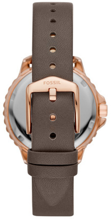 Fossil ES4889
