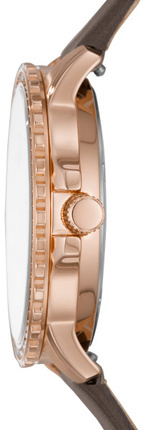 Fossil ES4889