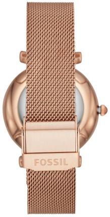 Fossil ES4918