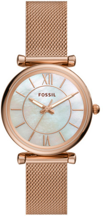Fossil ES4918
