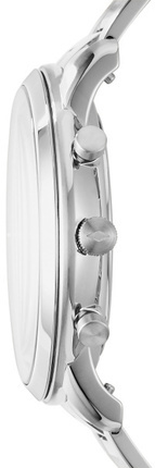 Fossil FS5384