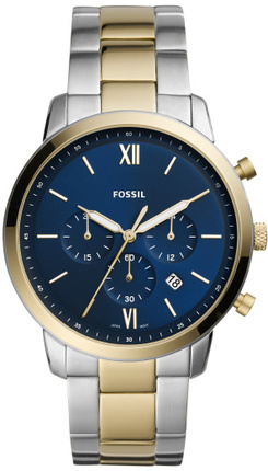 Fossil FS5706