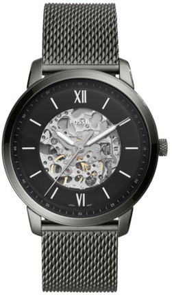 Fossil ME3185