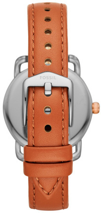 Fossil ES4825